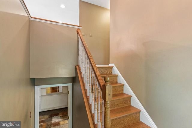 3275 SYKESVILLE RD, Westminster, MD 21157