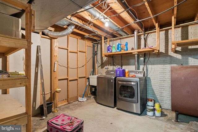 3275 SYKESVILLE RD, Westminster, MD 21157