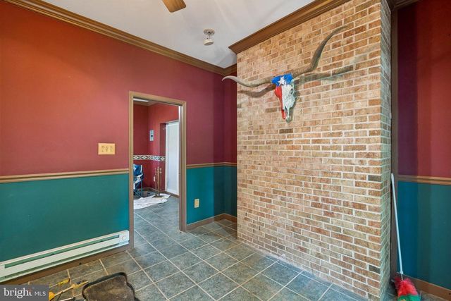 3275 SYKESVILLE RD, Westminster, MD 21157