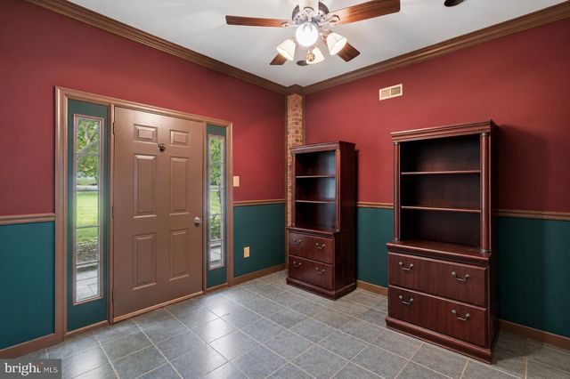 3275 SYKESVILLE RD, Westminster, MD 21157