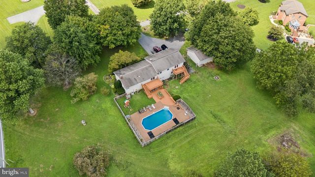 3275 SYKESVILLE RD, Westminster, MD 21157