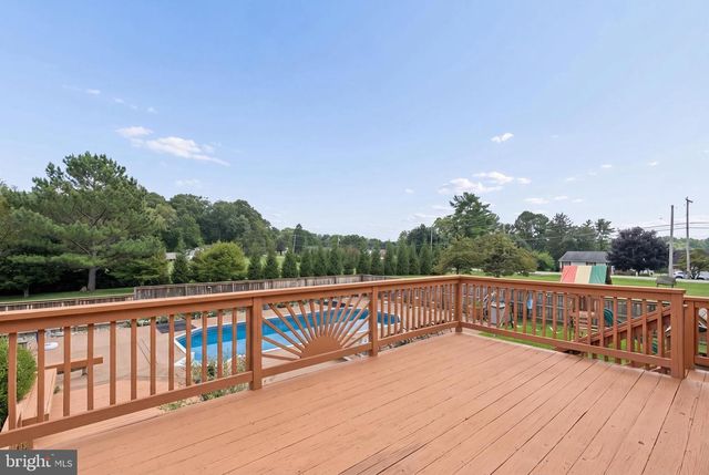 3275 SYKESVILLE RD, Westminster, MD 21157