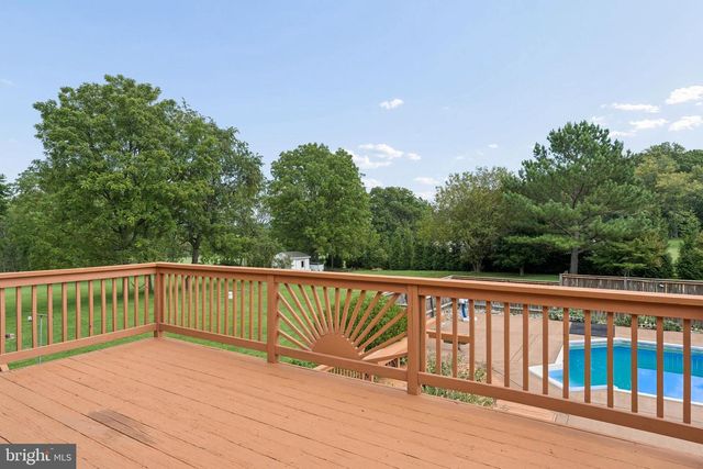 3275 SYKESVILLE RD, Westminster, MD 21157