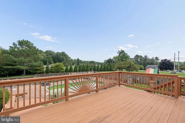 3275 SYKESVILLE RD, Westminster, MD 21157