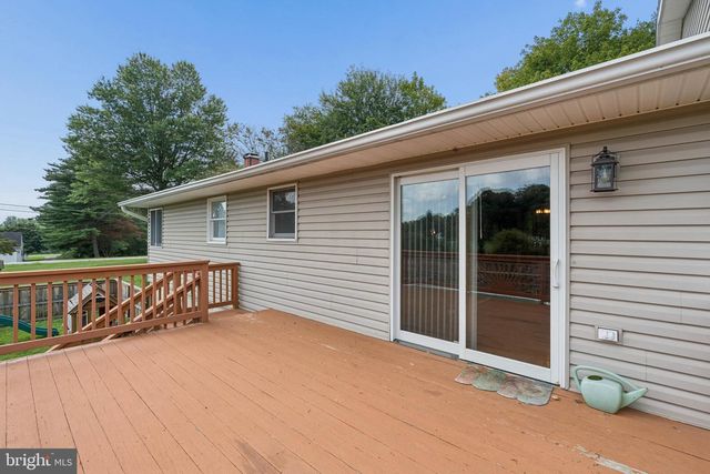 3275 SYKESVILLE RD, Westminster, MD 21157
