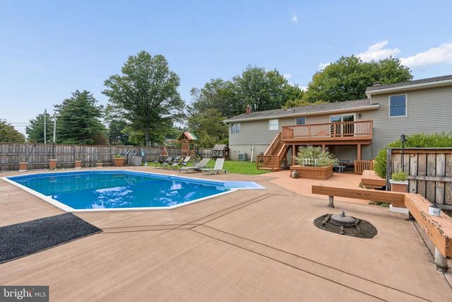 3275 SYKESVILLE RD, Westminster, MD 21157