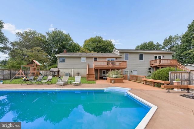 3275 SYKESVILLE RD, Westminster, MD 21157