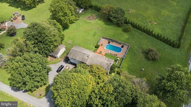 3275 SYKESVILLE RD, Westminster, MD 21157