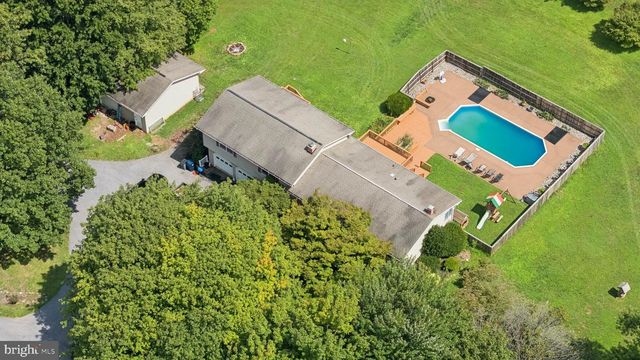 3275 SYKESVILLE RD, Westminster, MD 21157