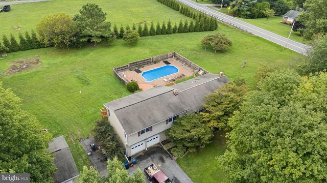 3275 SYKESVILLE RD, Westminster, MD 21157