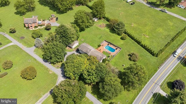 3275 SYKESVILLE RD, Westminster, MD 21157