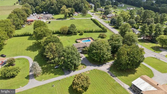 3275 SYKESVILLE RD, Westminster, MD 21157