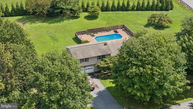 3275 SYKESVILLE RD, Westminster, MD 21157