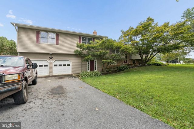 3275 SYKESVILLE RD, Westminster, MD 21157