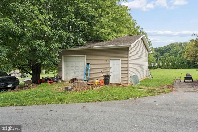 3275 SYKESVILLE RD, Westminster, MD 21157