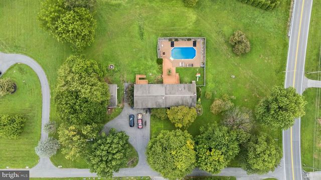 3275 SYKESVILLE RD, Westminster, MD 21157