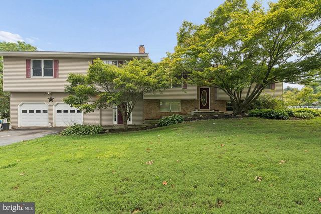 3275 SYKESVILLE RD, Westminster, MD 21157