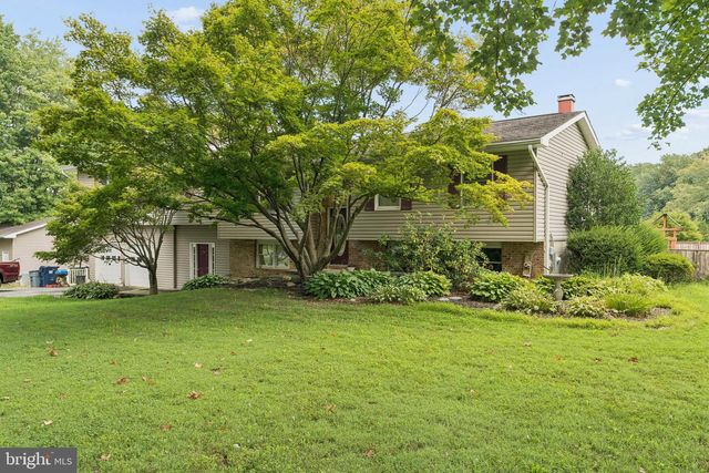 3275 SYKESVILLE RD, Westminster, MD 21157