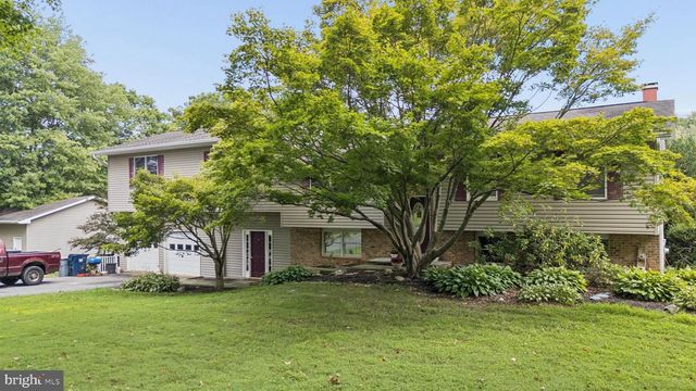 3275 SYKESVILLE RD, Westminster, MD 21157