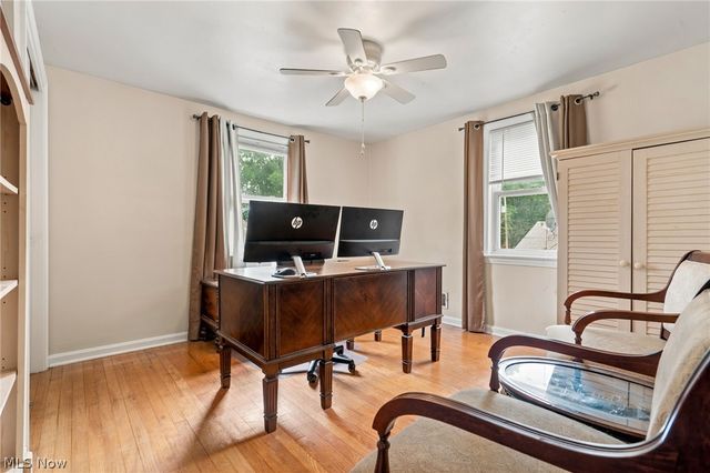 1695 Wiltshire Road, Akron, OH 44313