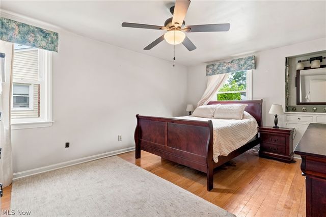 1695 Wiltshire Road, Akron, OH 44313