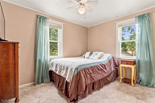 1695 Wiltshire Road, Akron, OH 44313