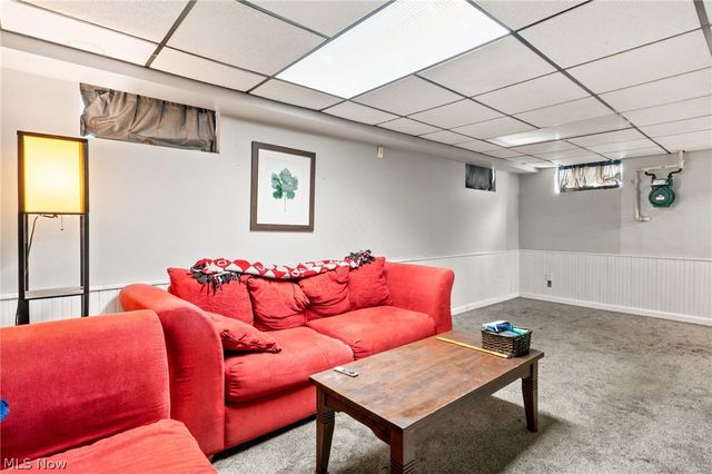 1695 Wiltshire Road, Akron, OH 44313