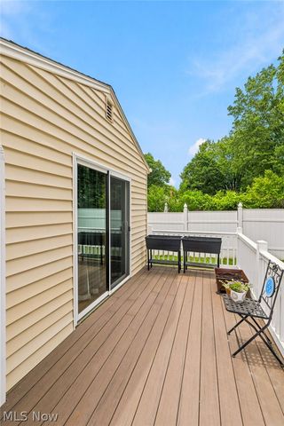 1695 Wiltshire Road, Akron, OH 44313