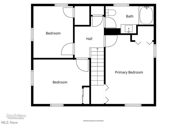 1695 Wiltshire Road, Akron, OH 44313