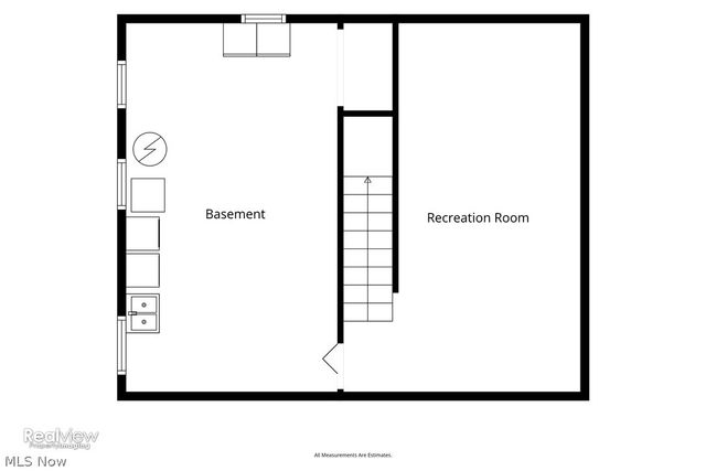 1695 Wiltshire Road, Akron, OH 44313
