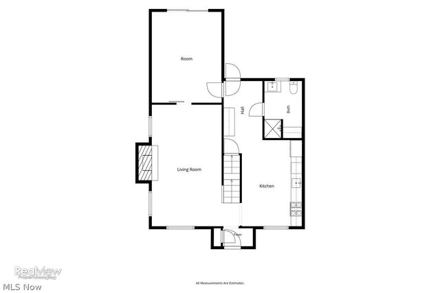 1695 Wiltshire Road, Akron, OH 44313