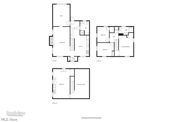 1695 Wiltshire Road, Akron, OH 44313