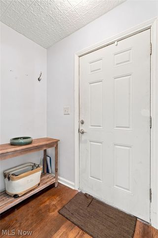 1695 Wiltshire Road, Akron, OH 44313