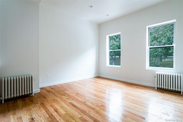1501 Teller Avenue, Bronx, NY 10457