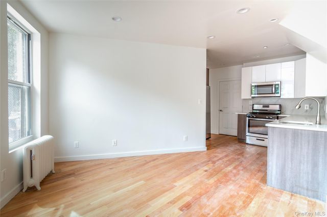 1501 Teller Avenue, Bronx, NY 10457