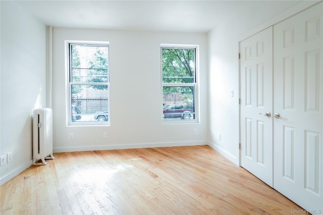 1501 Teller Avenue, Bronx, NY 10457