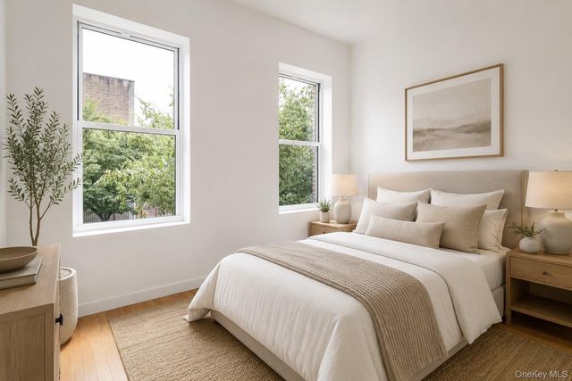1501 Teller Avenue, Bronx, NY 10457