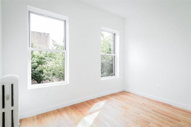 1501 Teller Avenue, Bronx, NY 10457
