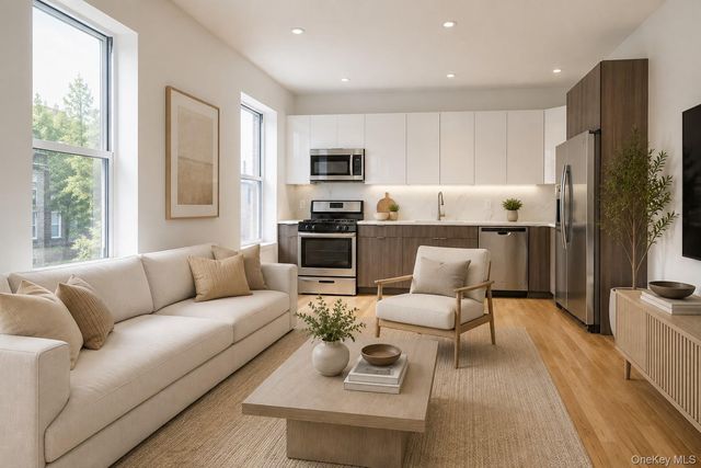 1501 Teller Avenue, Bronx, NY 10457