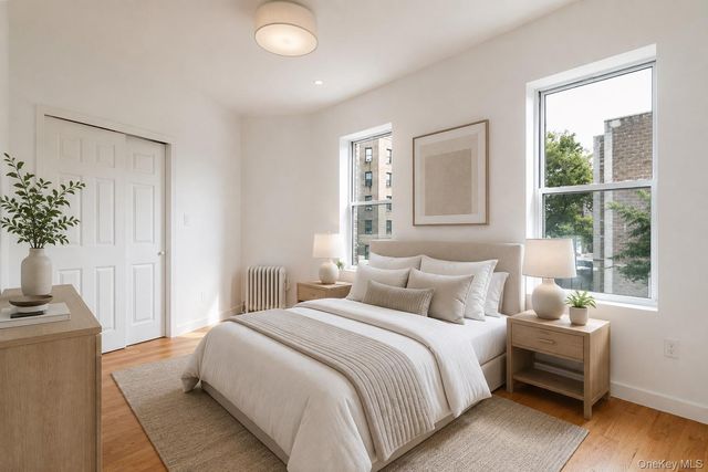 1501 Teller Avenue, Bronx, NY 10457