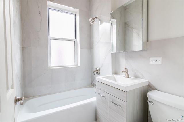 1501 Teller Avenue, Bronx, NY 10457