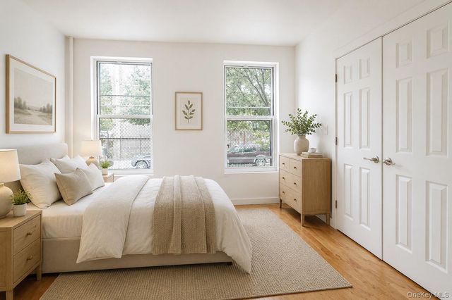 1501 Teller Avenue, Bronx, NY 10457