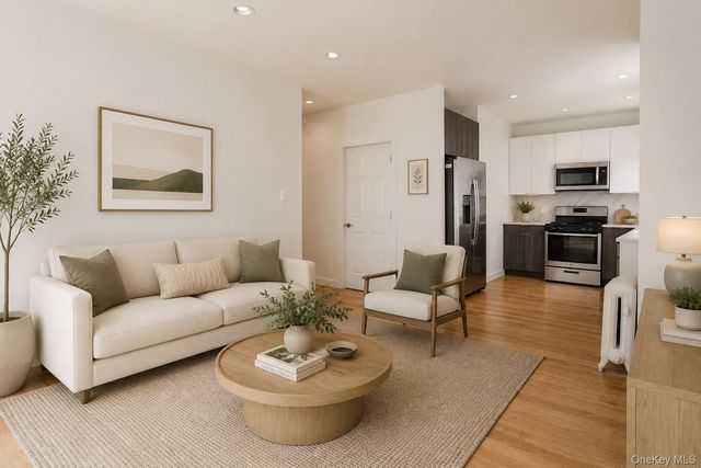 1501 Teller Avenue, Bronx, NY 10457