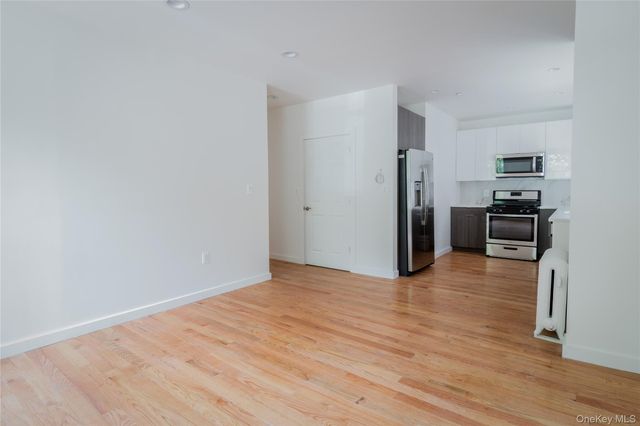 1501 Teller Avenue, Bronx, NY 10457