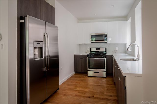 1501 Teller Avenue, Bronx, NY 10457