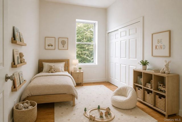 1501 Teller Avenue, Bronx, NY 10457