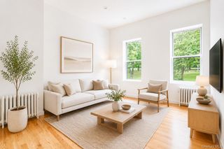 1501 Teller Avenue, Bronx, NY 10457