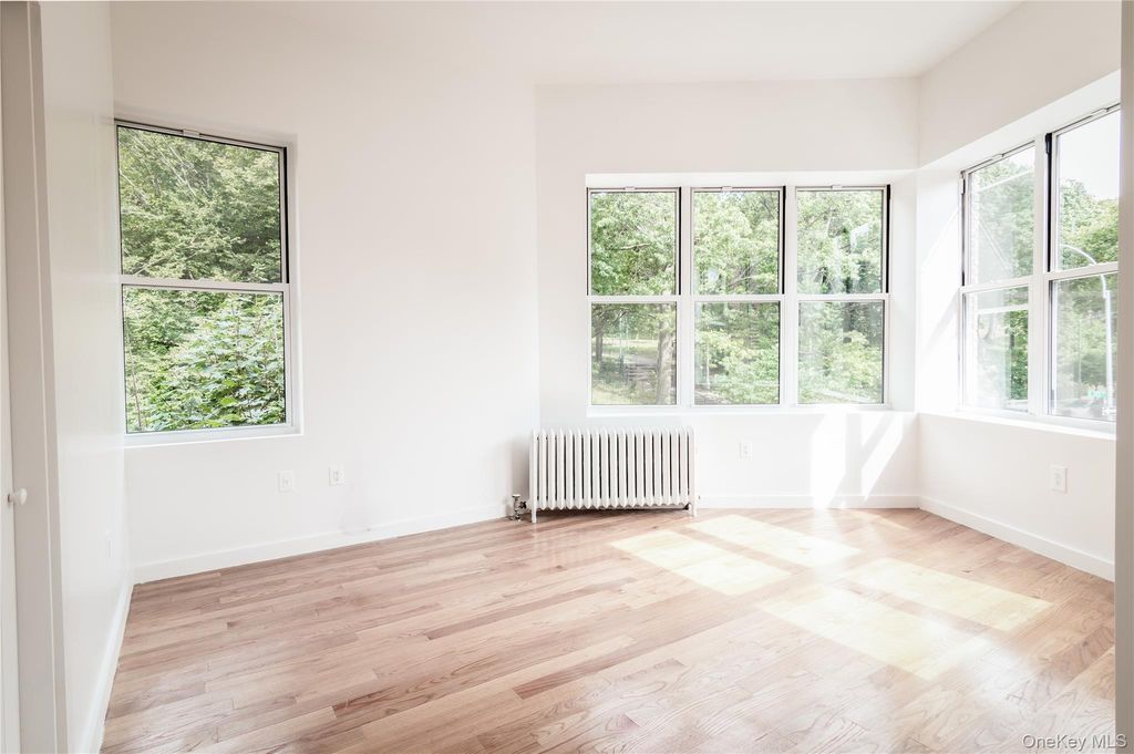 1501 Teller Avenue, Bronx, NY 10457 — photo 5