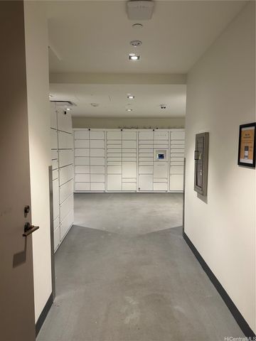 1000 Auahi Street 1906, Honolulu, HI 96814