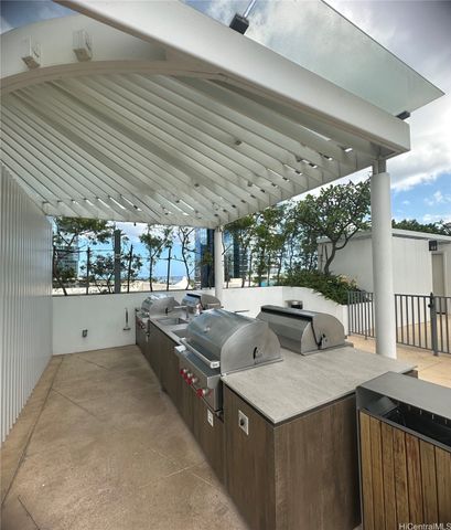 1000 Auahi Street 1906, Honolulu, HI 96814